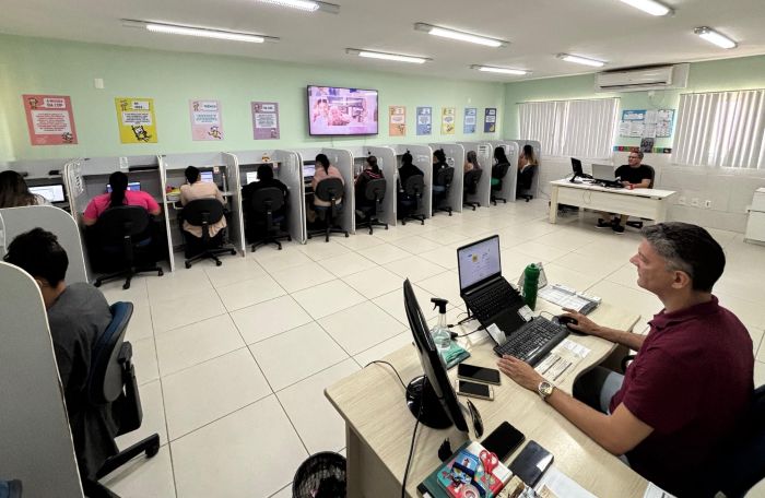 No momento, você está visualizando Central de Doações da Casa Durval Paiva mobiliza solidariedade para garantir cuidado contínuo a crianças em tratamento