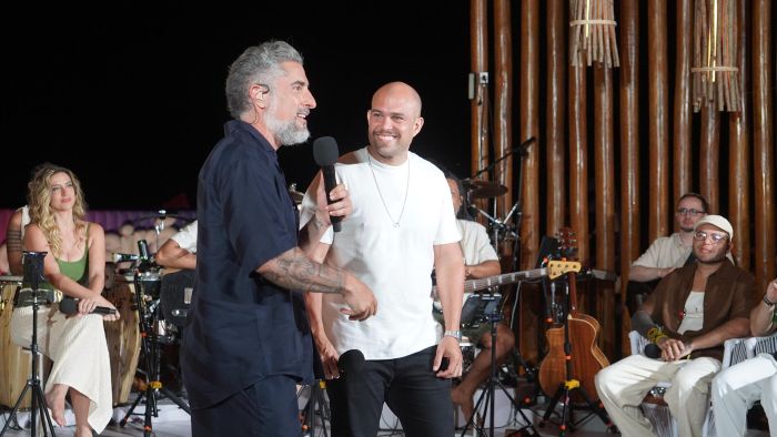 No momento, você está visualizando Senac RN destaca gastronomia potiguar na temporada de verão do Caldeirão do Mion