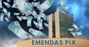 Leia mais sobre o artigo Cidades menores “furam a fila” no ranking das que mais receberam emendas pix no RN; João Câmara subiu 12 posições no ranking