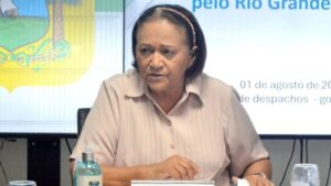 Leia mais sobre o artigo Fátima veta projeto que previa repasses automáticos de ICMS e IPVA para prefeituras