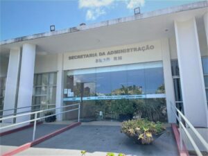 Leia mais sobre o artigo Ministério Público do Trabalho no RN obtém condenação do Estado do RN por assédio moral na SEAD