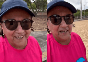 Leia mais sobre o artigo Governadora Fátima Bezerra anuncia convocação de 1.607 professores e especialistas