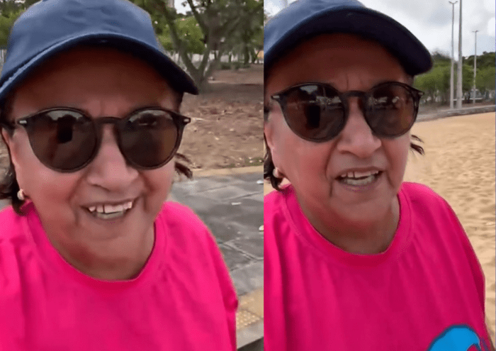 Leia mais sobre o artigo Governadora Fátima Bezerra anuncia convocação de 1.607 professores e especialistas