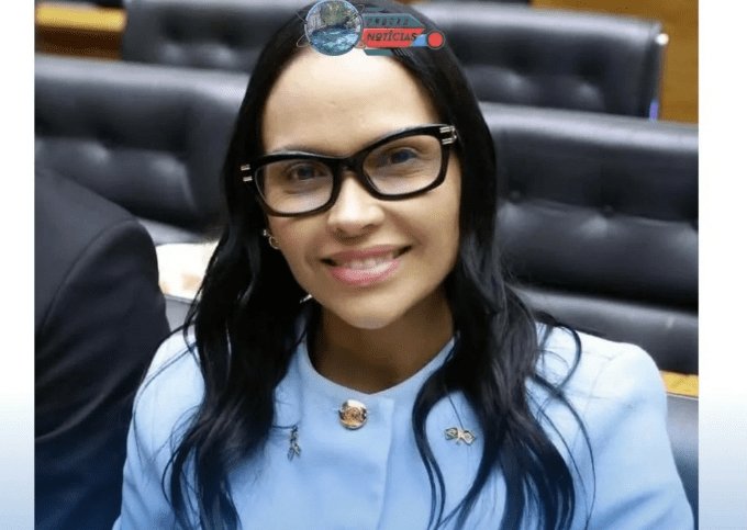 No momento, você está visualizando Prefeito de Pureza promove mudança na Secretaria Municipal de Saúde