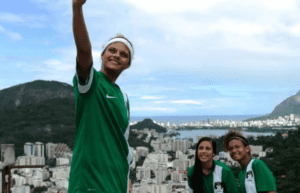 Leia mais sobre o artigo Investimento leva internet a 3,5 milhões de brasileiros em favelas e periferias