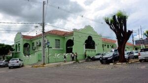 Leia mais sobre o artigo Levantamento aponta hospital público do RN entre as 100 melhores unidades do Brasil