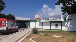 Leia mais sobre o artigo Ministério Público do RN recomenda regularização de exames de eletroencefalograma no hospital Tarcísio Maia