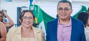 Leia mais sobre o artigo Justiça Eleitoral rejeita ação e mantém mandatos da prefeita e do vice de Maxaranguape