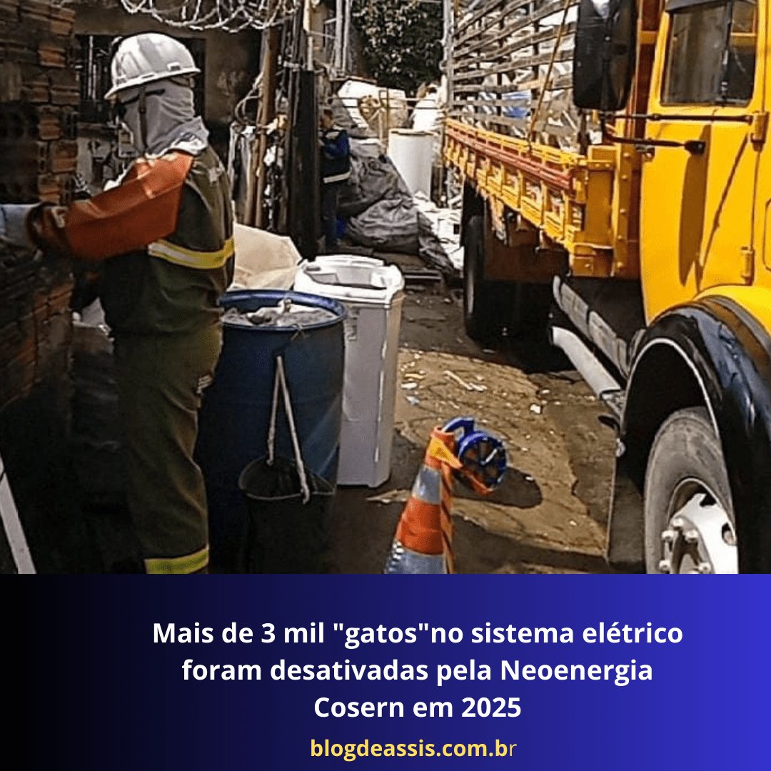 Leia mais sobre o artigo Homem é preso por dirigir embriagado e sem habilitação durante blitz Zero Álcool