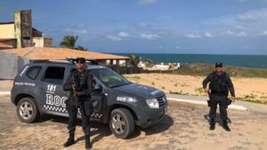 Leia mais sobre o artigo Governo do Estado lança Operação Verão 2026 nesta quarta-feira (7)