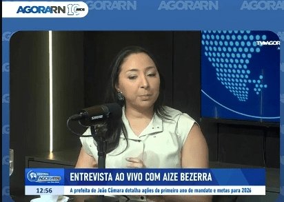 No momento, voc&ecirc; est&aacute; visualizando Aize&nbsp;Bezerra declara apoio a deputados e defende manuten&ccedil;&atilde;o da alian&ccedil;a entre PT, MDB e PSDB&nbsp;