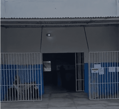 Leia mais sobre o artigo Prefeitura de João Câmara nomeia novos coordenadores das UBS e fiscais da Vigilância Sanitária