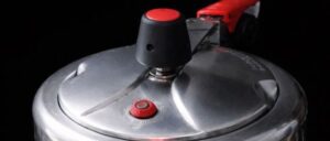 Leia mais sobre o artigo Segurança na cozinha: Inmetro orienta como usar corretamente a panela de pressão