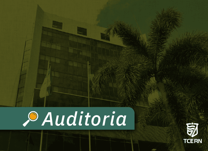 Leia mais sobre o artigo Auditoria do Tribunal de Contas do Estado aponta déficit de R$ 94,8 milhões e repasse a menor à previdência de Itaú