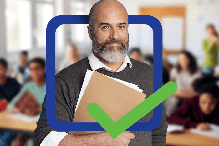 No momento, você está visualizando Uern abre cinco vagas para professores temporários