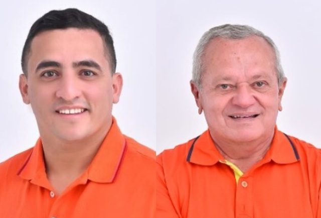 No momento, você está visualizando TRE-RN confirma cassação do prefeito e vice-prefeito de Itaú; município terá nova eleição