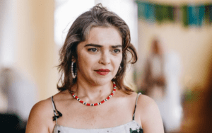 Leia mais sobre o artigo Velório de Titina Medeiros será no Teatro Alberto Maranhão; sepultamento ocorrerá em Acari