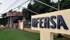 Leia mais sobre o artigo UFERSA lança edital com 13 vagas para professor substituto em Mossoró, Angicos e Pau dos Ferros