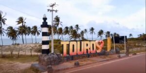 Leia mais sobre o artigo SAAE de Touros – RN abre nove vagas em novo Processo Seletivo