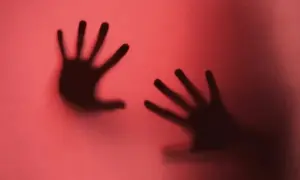 Leia mais sobre o artigo RN termina 2025 com alta nos casos de feminicídios