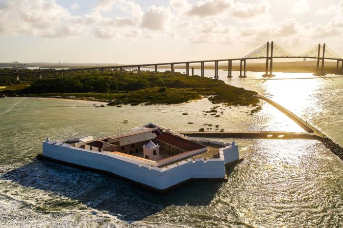 Leia mais sobre o artigo Turismo do RN cresce o dobro da média nacional e impulsiona setor de serviços