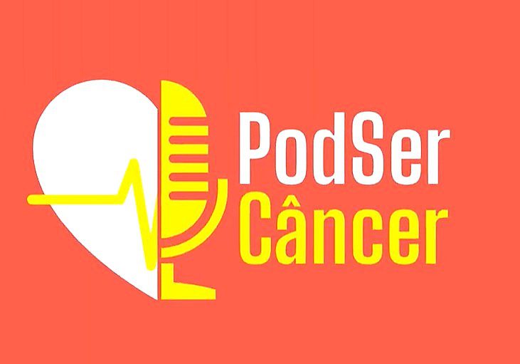 No momento, você está visualizando Casa Durval Paiva lança série “PodSer Câncer” com personalidades nacionais para conscientização sobre diagnóstico precoce