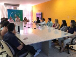 Leia mais sobre o artigo Receita do RN cresce mais de 13% e despesa com pessoal volta a cair em 2025