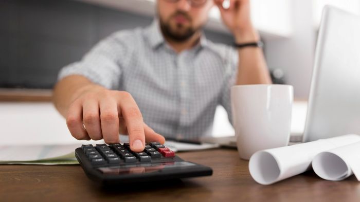 Leia mais sobre o artigo Inadimplência atinge mais de 1,2 milhão de potiguares, terceiro maior índice do NE