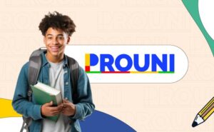 Leia mais sobre o artigo Prouni 2026: RN tem 5 mil bolsas ofertadas no primeiro semestre