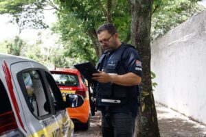 Leia mais sobre o artigo Detran-SP moderniza CNH: exame prático sem baliza e com carro automático