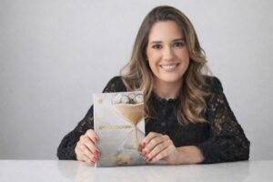 Leia mais sobre o artigo “Minha Aposentadoria foi publicada, e agora?” orienta servidores públicos sobre direitos após a concessão do benefício