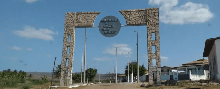 Leia mais sobre o artigo Prefeita de Caiçara do Rio do Vento exonera 48 cargos comissionados na virada do ano