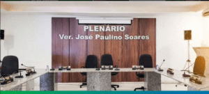 Leia mais sobre o artigo Retotalização muda composição da Câmara Municipal de Ielmo Marinho