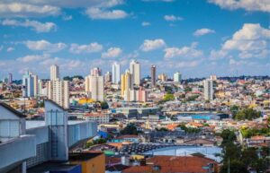 Leia mais sobre o artigo Quase 170 cidades do interior figuram entre as que recebem receita orçamentária acima de R$ 1 bilhão