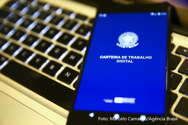 Leia mais sobre o artigo Comércio e Serviços lideram contratações em novembro, mantendo trajetória positiva do RN