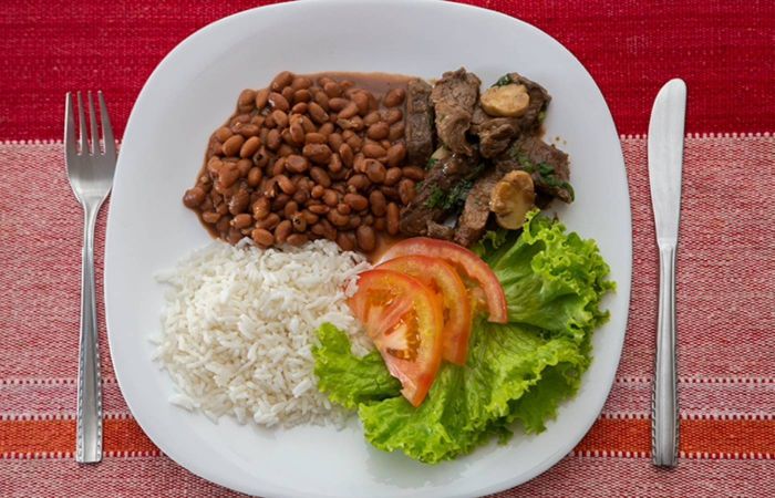 No momento, você está visualizando Brasil Sem Fome: 500 municípios serão prioritários para apoio técnico no combate à insegurança alimentar; dez municípios do RN beneficiados