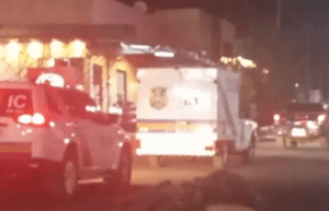 Leia mais sobre o artigo João Câmara: Um corpo foi encontrado na estrada da comunidade de Pedra Dágua