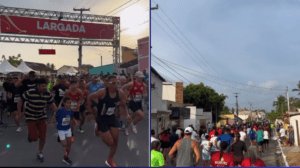 Leia mais sobre o artigo Corrida de São Sebastião 2026 reúne mais de 500 atletas em João Câmara