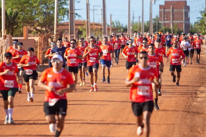 No momento, você está visualizando Prefeitura de Pedra Grande realiza 1ª Corrida do Descobrimento na Praia do Marco