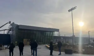 Leia mais sobre o artigo Copa do Mundo: Fifa anuncia locais de treino e concentração da seleção