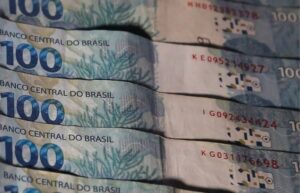Leia mais sobre o artigo Gastos públicos superam R$233 bilhões no início de 2026