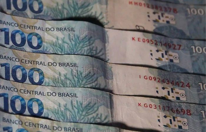Leia mais sobre o artigo Gastos públicos superam R$233 bilhões no início de 2026