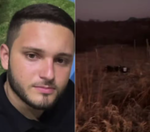 Leia mais sobre o artigo Policiais civis envolvidos na operação que resultou na morte de servidor da Câmara Municipal de Almino Afonso são afastados