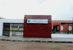 Leia mais sobre o artigo Prefeita de João Câmara designa gestores de escolas indígenas por meio de portaria