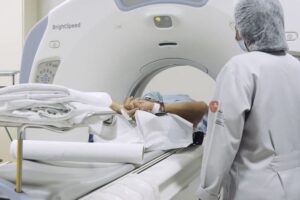 Leia mais sobre o artigo Liga Contra o Câncer fortalece governança e convoca doadores para ampliar atendimentos no RN