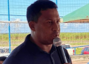 Leia mais sobre o artigo Prefeito de Ielmo Marinho é solto após audiência de custódia no RN