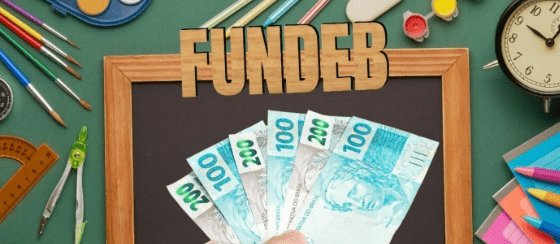Leia mais sobre o artigo 70 municípios do RN perdem recursos do “Bonus por Desempenho”do Fundeb em 2026