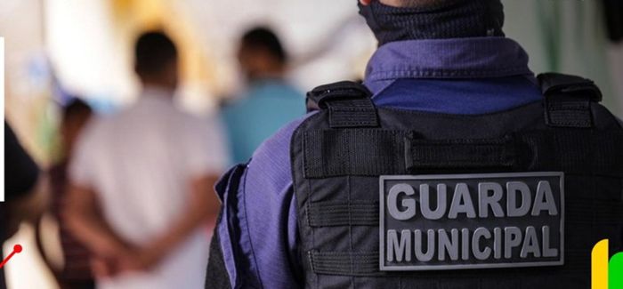 No momento, você está visualizando Justiça mantém decisão que reconhece desvio de função em serviço de guarda municipal em município do RN