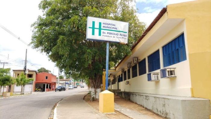 No momento, você está visualizando Médicos de Ceará-Mirim se reúnem com o Sinmed para discutir Plano de Cargos e Carreiras