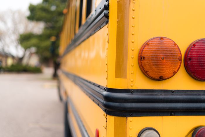 No momento, você está visualizando Ministério Público ajuíza ação para regularização do transporte escolar em cidade do RN